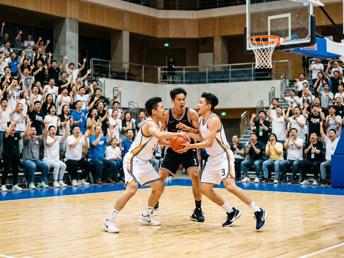 体坛重磅师徒对决火热上演赛场交锋悬念拉满引球迷广泛热议