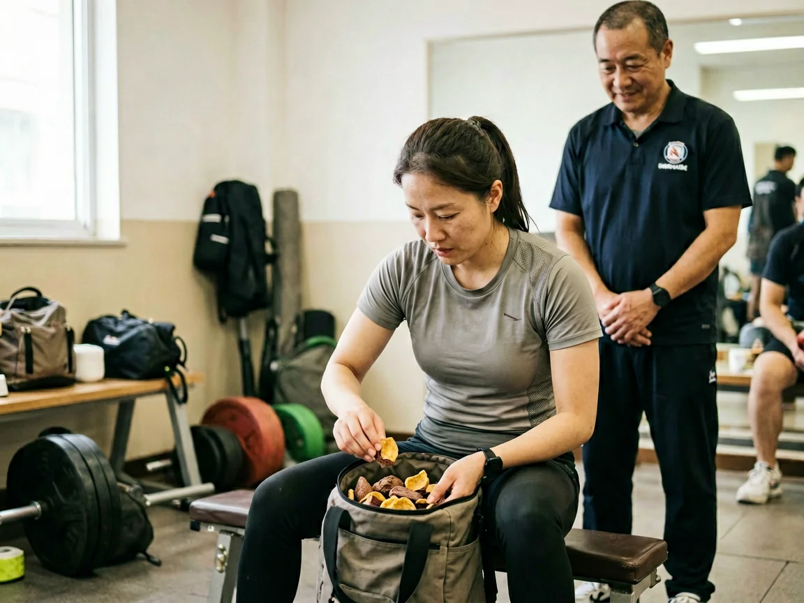奥运女排巴黎备战进入冲刺核心阵容状态引发球迷热议