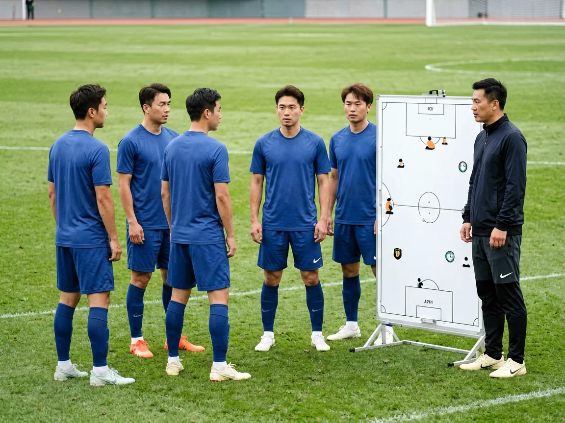 2024年巴尔韦德最新身价出炉皇马中场估值引足坛关注