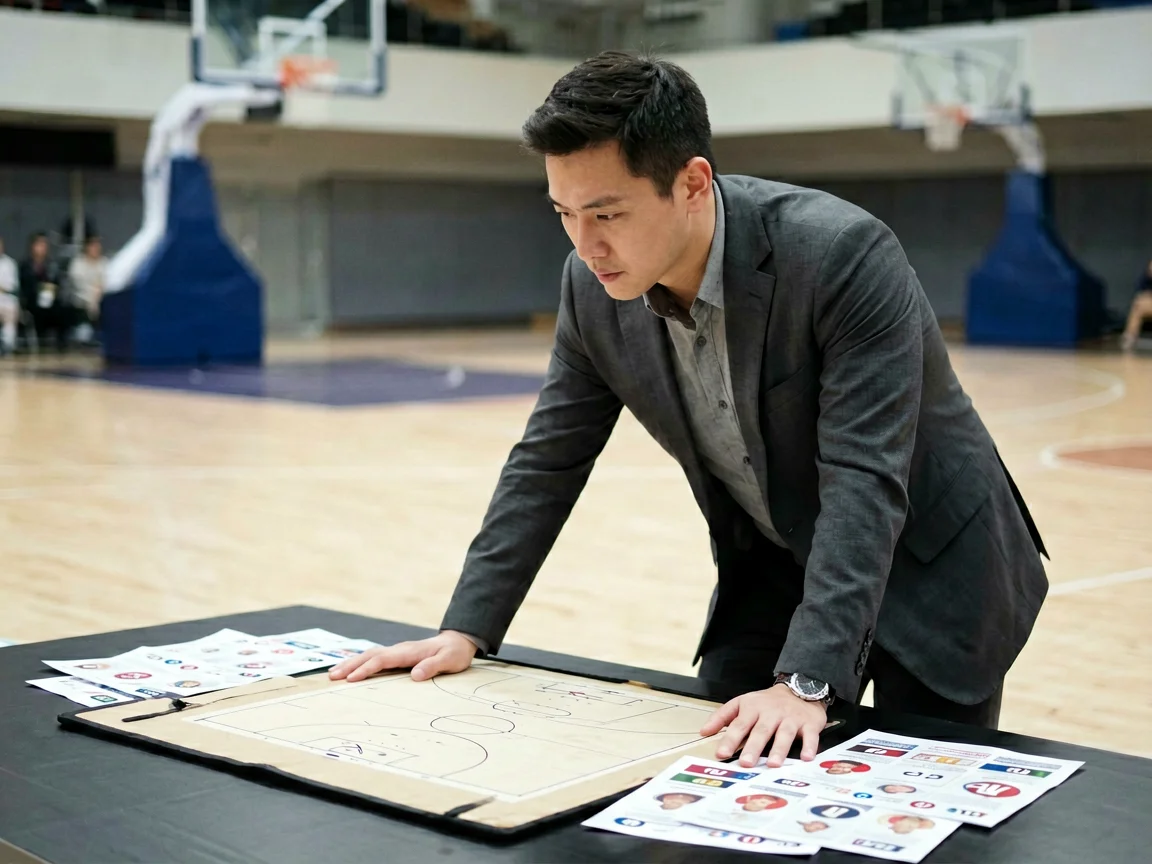 足球赛前训练,维尼修斯2026世界杯
