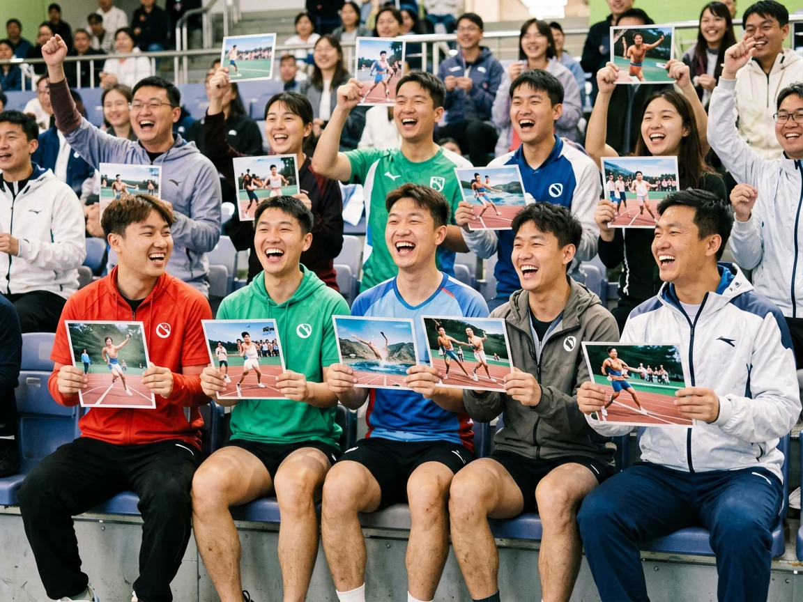 足球球员扎卡近期赛场表现及职业生涯最新动向汇总