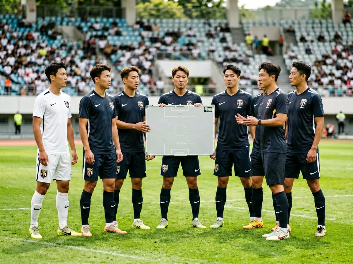 哈贾尔排位赛最新战报顶尖车手全力冲刺杆位席位