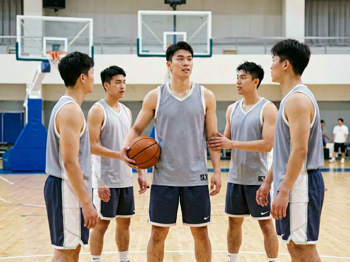 透过足球热点社会现象解读体育与社会的互动逻辑